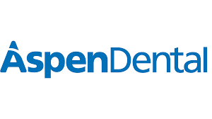 Aspen dental 